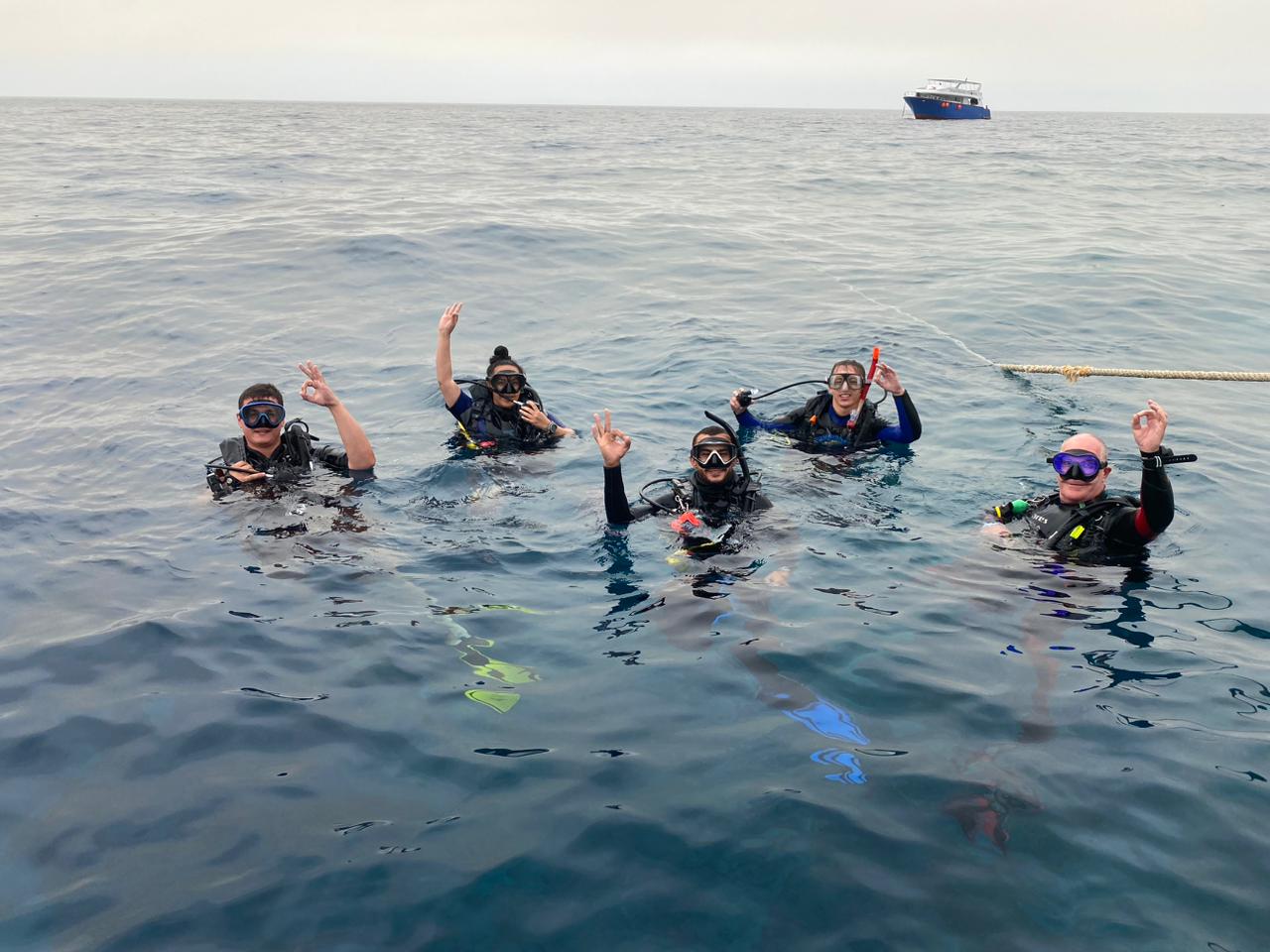 Emergency First Response Primary and Secondary Care